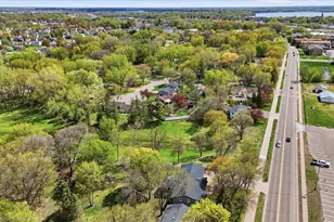 1210 3rd Ave NE, Buffalo, MN 55313 - Photo 66