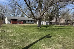 1458 Lookout Dr, North Mankato, MN 56003 - Photo 36