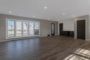 1458 Lookout Dr, North Mankato, MN 56003 - Photo 4