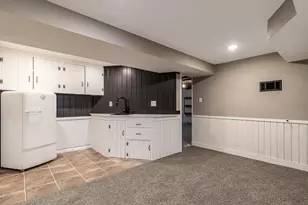 1458 Lookout Dr, North Mankato, MN 56003 - Photo 28