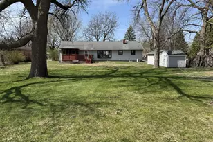 1458 Lookout Dr, North Mankato, MN 56003 - Photo 38
