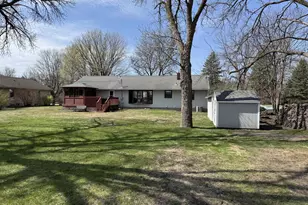 1458 Lookout Dr, North Mankato, MN 56003 - Photo 40