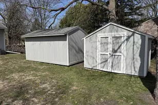 1458 Lookout Dr, North Mankato, MN 56003 - Photo 42