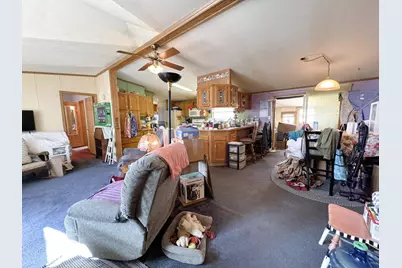 27921 Little Pleasant Drive, Underwood, MN 56586 - Photo 6