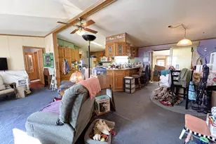 27921 Little Pleasant Dr, Underwood, MN 56586 - Photo 6