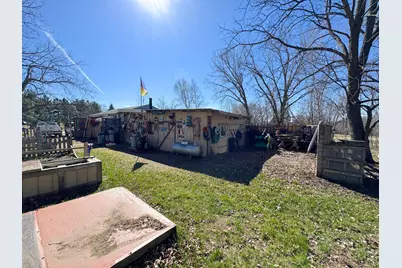 27921 Little Pleasant Drive, Underwood, MN 56586 - Photo 50