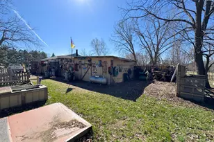 27921 Little Pleasant Dr, Underwood, MN 56586 - Photo 50