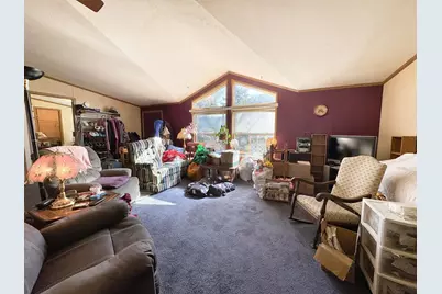 27921 Little Pleasant Drive, Underwood, MN 56586 - Photo 4