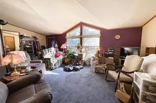 27921 Little Pleasant Dr, Underwood, MN 56586 - Photo 4