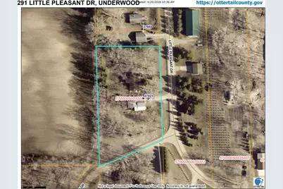 27921 Little Pleasant Drive, Underwood, MN 56586 - Photo 56