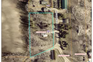 27921 Little Pleasant Dr, Underwood, MN 56586 - Photo 56