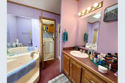 27921 Little Pleasant Drive, Underwood, MN 56586 - Photo 16