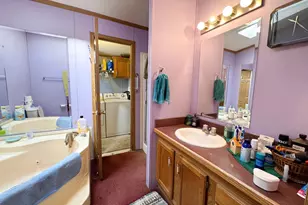 27921 Little Pleasant Dr, Underwood, MN 56586 - Photo 16
