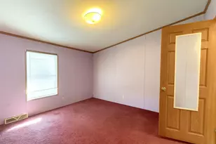 27921 Little Pleasant Dr, Underwood, MN 56586 - Photo 12