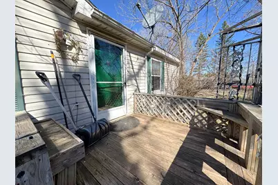 27921 Little Pleasant Drive, Underwood, MN 56586 - Photo 40