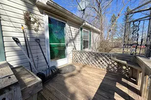 27921 Little Pleasant Dr, Underwood, MN 56586 - Photo 40