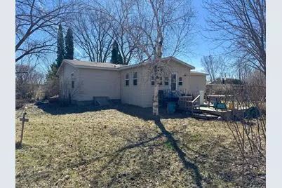 27921 Little Pleasant Drive, Underwood, MN 56586 - Photo 52