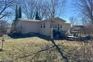 27921 Little Pleasant Dr, Underwood, MN 56586 - Photo 52