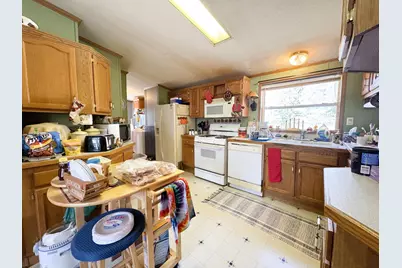 27921 Little Pleasant Drive, Underwood, MN 56586 - Photo 8
