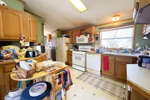 27921 Little Pleasant Dr, Underwood, MN 56586 - Photo 8