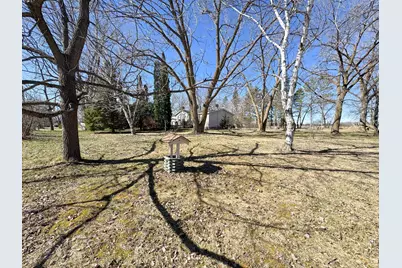 27921 Little Pleasant Drive, Underwood, MN 56586 - Photo 54