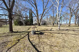 27921 Little Pleasant Dr, Underwood, MN 56586 - Photo 54