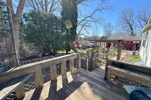 27921 Little Pleasant Dr, Underwood, MN 56586 - Photo 42