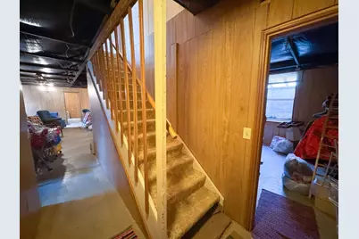 27921 Little Pleasant Drive, Underwood, MN 56586 - Photo 26