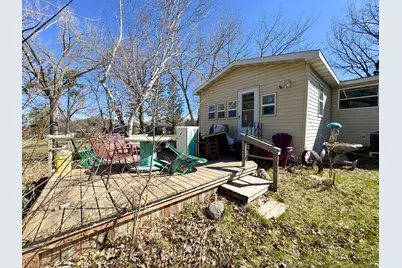27921 Little Pleasant Drive, Underwood, MN 56586 - Photo 44
