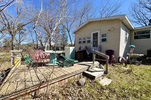 27921 Little Pleasant Dr, Underwood, MN 56586 - Photo 44