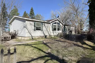 27921 Little Pleasant Drive, Underwood, MN 56586 - Photo 1