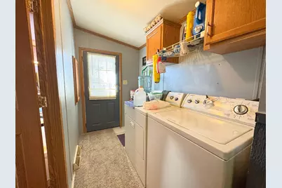 27921 Little Pleasant Drive, Underwood, MN 56586 - Photo 38