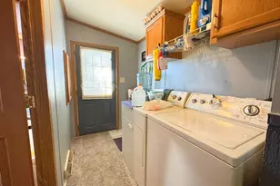 27921 Little Pleasant Dr, Underwood, MN 56586 - Photo 38