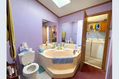 27921 Little Pleasant Drive, Underwood, MN 56586 - Photo 18