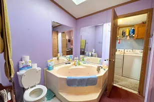 27921 Little Pleasant Dr, Underwood, MN 56586 - Photo 18