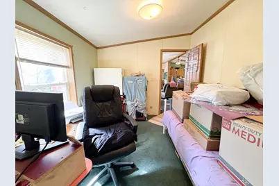 27921 Little Pleasant Drive, Underwood, MN 56586 - Photo 22