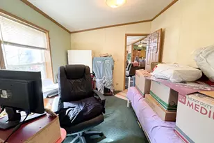 27921 Little Pleasant Dr, Underwood, MN 56586 - Photo 22