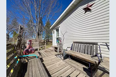 27921 Little Pleasant Drive, Underwood, MN 56586 - Photo 46