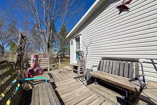 27921 Little Pleasant Dr, Underwood, MN 56586 - Photo 46