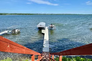 45674 Co Hwy 31, Pelican Rapids, MN 56572 - Photo 8