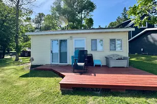 45674 Co Hwy 31, Pelican Rapids, MN 56572 - Photo 6