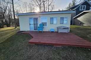 45674 Co Hwy 31, Pelican Rapids, MN 56572 - Photo 1
