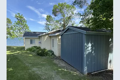 45674 County Highway 31, Pelican Rapids, MN 56572 - Photo 24