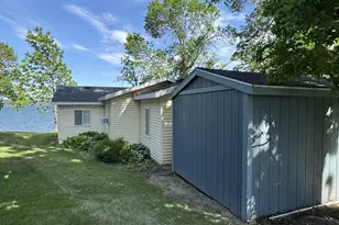 45674 Co Hwy 31, Pelican Rapids, MN 56572 - Photo 24