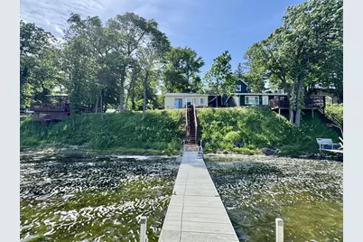 45674 County Highway 31, Pelican Rapids, MN 56572 - Photo 10