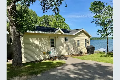 45674 County Highway 31, Pelican Rapids, MN 56572 - Photo 20