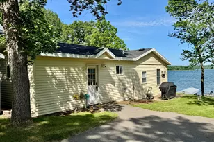 45674 Co Hwy 31, Pelican Rapids, MN 56572 - Photo 20