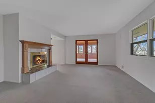3604 Crestwood Dr NE, Alexandria, MN 56308 - Photo 16