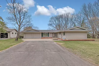 3604 Crestwood Drive NE, Alexandria, MN 56308 - Photo 1