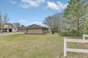 3604 Crestwood Dr NE, Alexandria, MN 56308 - Photo 32